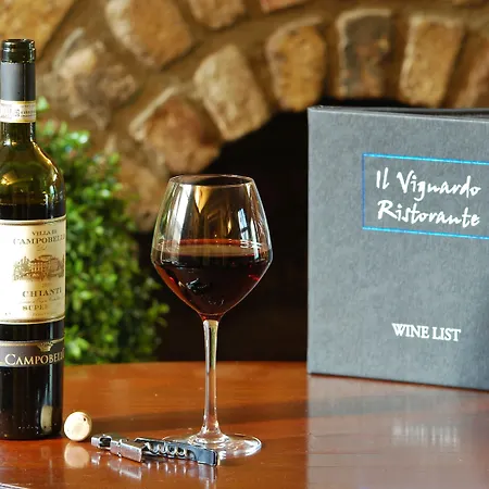 Beresford Ξενοδοχείο