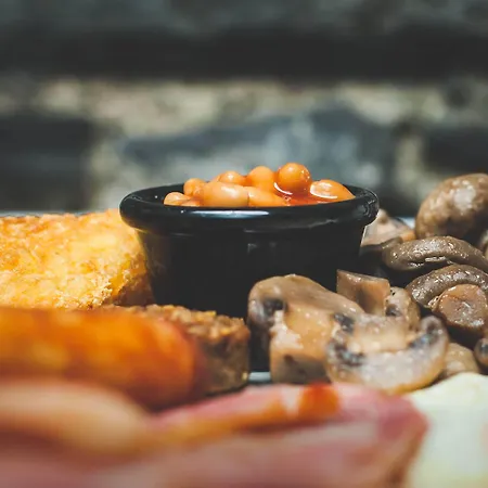 Beresford 3* Δουβλίνο