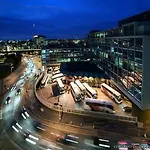 Beresford Hotell Dublin