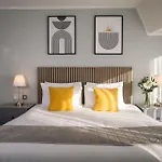 فندق بيريسفورد 3*