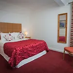 Beresford Hotell 3*