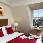 Beresford 3* Dublin