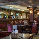 Beresford Dublin