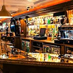 Beresford Hotell Dublin