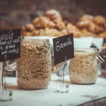 فندق بيريسفورد