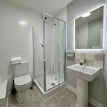 Beresford 3*