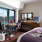 Beresford Dublin
