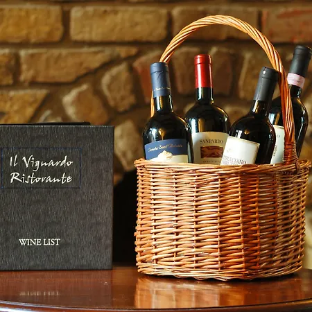 بيريسفورد 3* دبلن