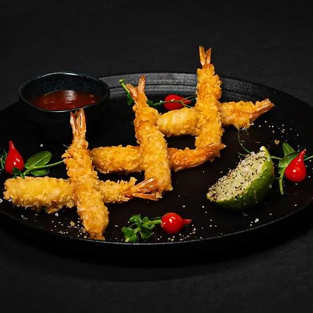 بيريسفورد فندق 3*