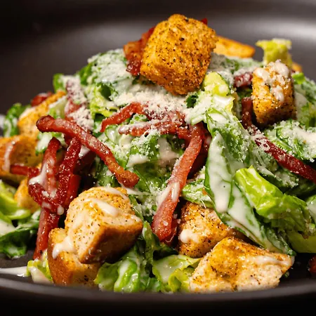 بيريسفورد فندق 3*