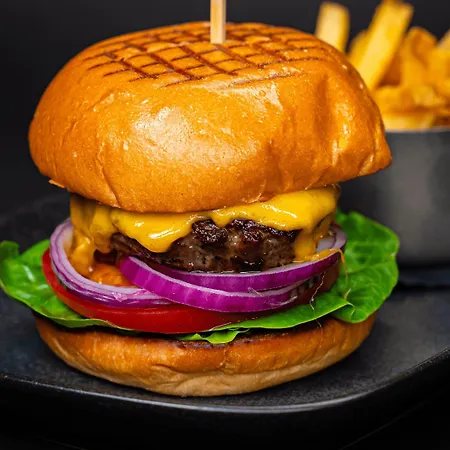 بيريسفورد دبلن