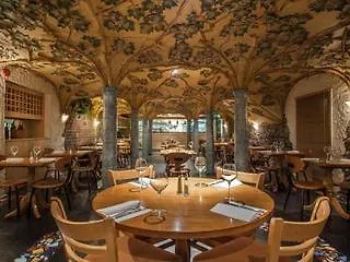 Hotel Beresford