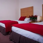 Hotel Beresford