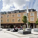 Beresford 3* Dublin