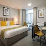 Beresford Szálloda 3*