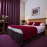 Beresford Szálloda 3*