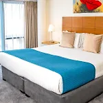 Hotel Beresford 3*