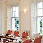 Beresford 3* Dublin
