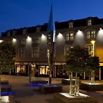 Hotel Beresford