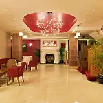 Beresford 3* Dublín