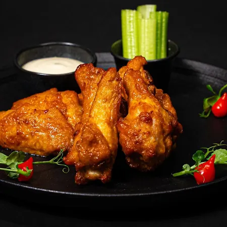 Hotell Beresford Dublin