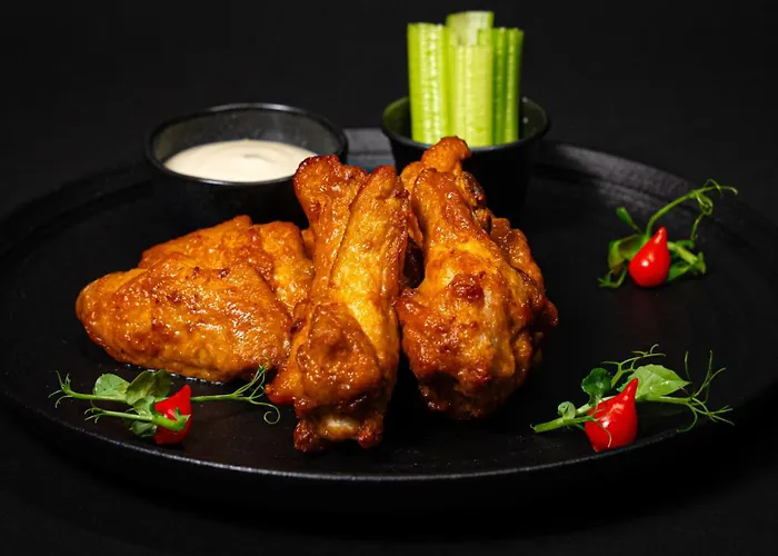 Hotel Beresford Dublino